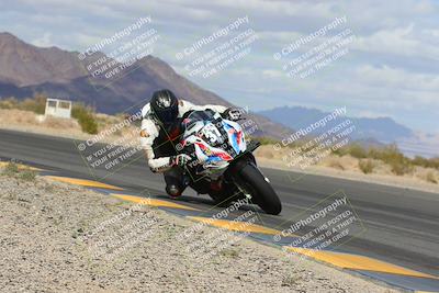 media/Feb-24-2023-Apex Assassins (Fri) [[1dfdb28110]]/Racer 2/Session 5 (Turn 5 Inside)/